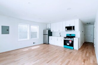 531 Lincoln St in Union City, NJ - Building Photo - Building Photo
