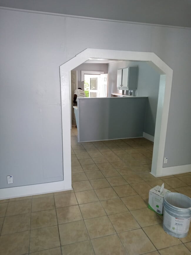 751 S 12th St in Wilmington, NC - Building Photo - Building Photo