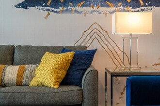 3121 Paradox Cir in Kissimmee, FL - Foto de edificio - Building Photo