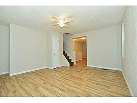 20 Ruth St in Pittsburgh, PA - Building Photo