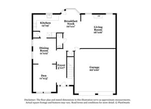659 Winding Branch Rd in Rock Hill, SC - Building Photo - Building Photo