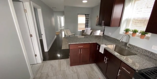 3123 W Monroe St in Chicago, IL - Building Photo - Building Photo