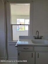 1007 Line St in Archbald, PA - Building Photo - Building Photo