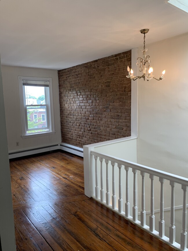 property at 12 Mead St
