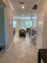 6237 English Hollow Rd in Tampa, FL - Building Photo - Building Photo