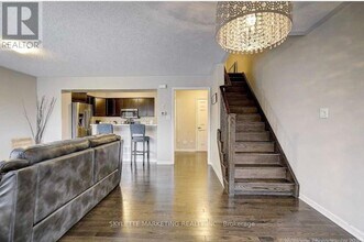 238 Mortimer Cres in Milton, ON - Building Photo - Building Photo