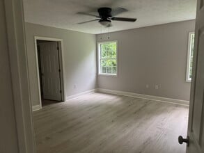 340 Highway 468, Unit 340 in Brandon, MS - Building Photo - Building Photo