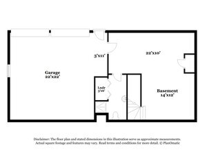 103 Hillwood Dr in Hendersonville, TN - Building Photo - Building Photo