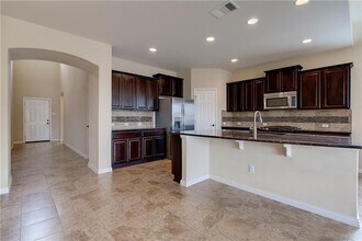 3028 Angelina Ct in Round Rock, TX - Building Photo - Building Photo