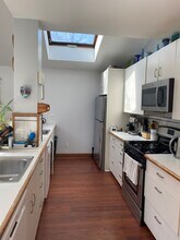 70 Clark Rd in Brookline, MA - Building Photo - Building Photo
