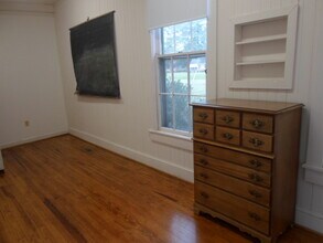 113 NC-32 in Sunbury, NC - Building Photo - Building Photo