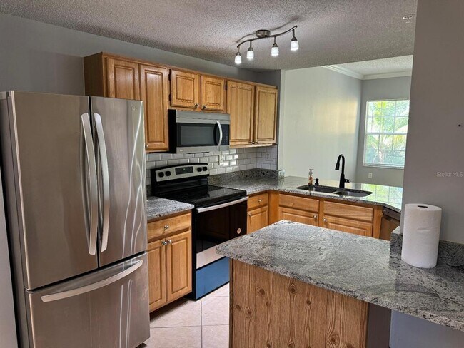 5600 Bentgrass Dr in Sarasota, FL - Building Photo - Building Photo