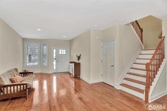 3 McCormick Ave N in Old Bridge, NJ - Building Photo - Building Photo