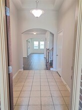 26315 Fox Ridge Ln in Katy, TX - Building Photo - Building Photo