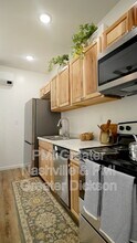 7838 Wrigley Rd in Lyles, TN - Building Photo - Building Photo