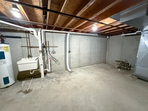 4526 Speros Ln in Eau Claire, WI - Building Photo - Building Photo