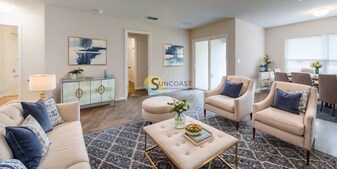 36 Pine Haven Dr in Palm Coast, FL - Building Photo