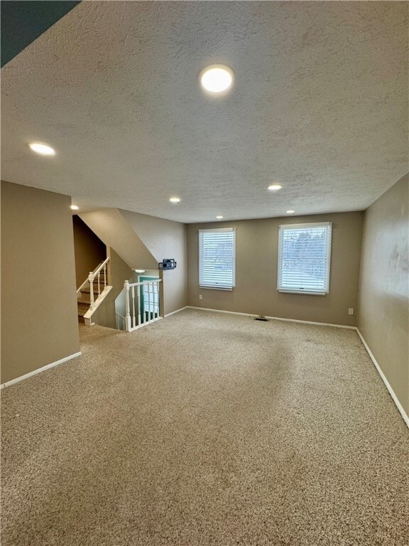 5 Bramblewood Ln in Penfield, NY - Building Photo - Building Photo