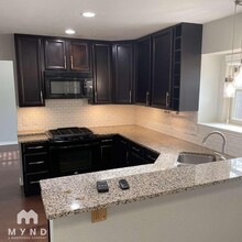 8709 Verona Trail in Austin, TX - Building Photo - Building Photo