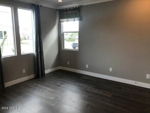 3200 S Arizona Pl in Chandler, AZ - Building Photo - Building Photo