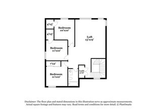 856 W Calle Arroyo Norte in Green Valley, AZ - Foto de edificio - Building Photo