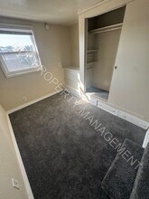 727 N Hamilton St in Saginaw, MI - Building Photo - Building Photo