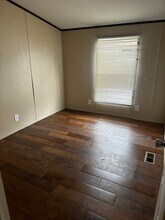 3322 IH-69 Access Rd in Corpus Christi, TX - Building Photo - Building Photo