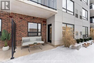 3998 Victoria Ave in Lincoln, ON - Building Photo - Building Photo