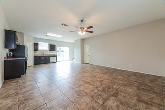 9727 Checota Dr in Dallas, TX - Building Photo - Building Photo