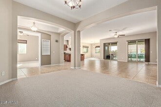 21438 S 194th St in Queen Creek, AZ - Building Photo - Building Photo