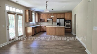 314 Ashburn Ln in Durham, NC - Building Photo - Building Photo