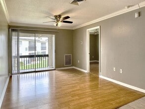 900 Ave Z SE in Winter Haven, FL - Building Photo - Building Photo