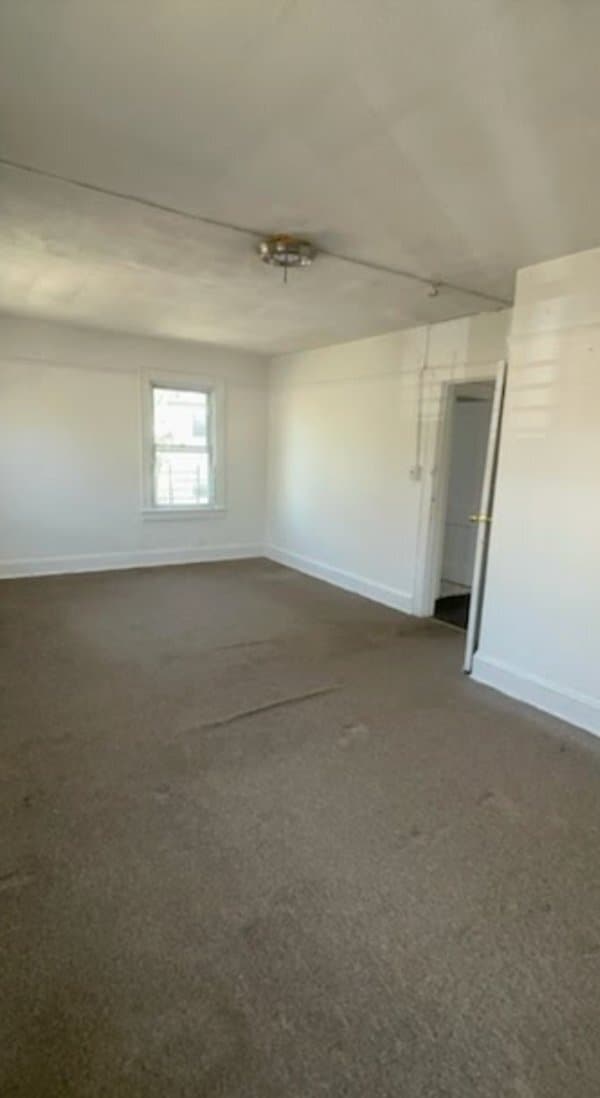 139-21 182nd St, Unit 1195 in Queens, NY - Building Photo - Building Photo