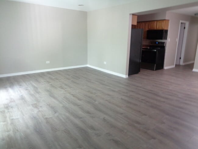 9729 S Ridgeland Ave in Oak Lawn, IL - Building Photo - Building Photo