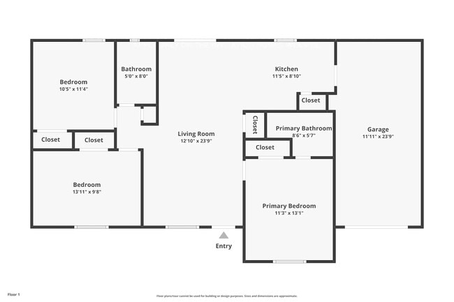 119 Oaxaca Ln in Kissimmee, FL - Building Photo - Building Photo