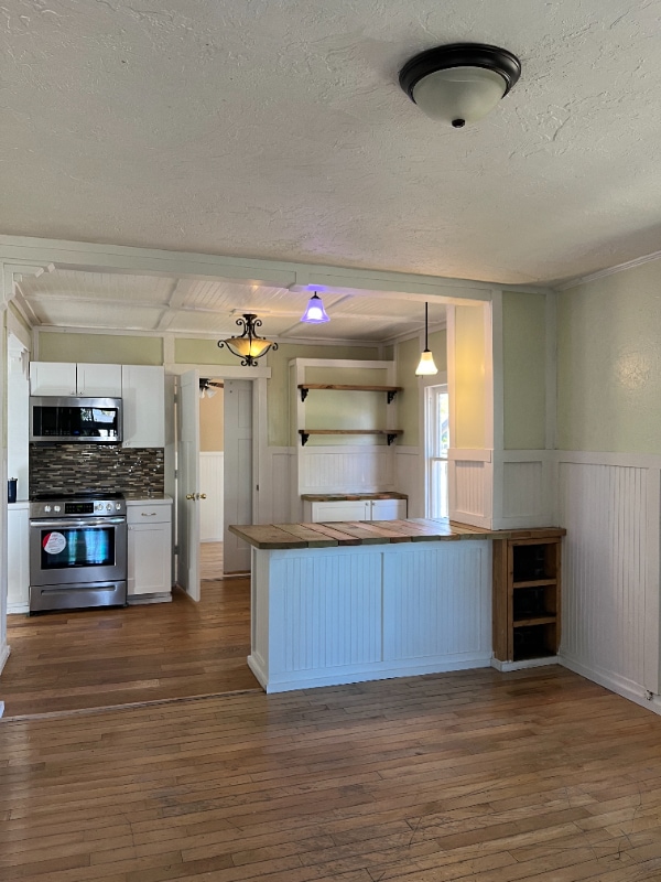 3534 Haines Rd N in St. Petersburg, FL - Foto de edificio - Building Photo