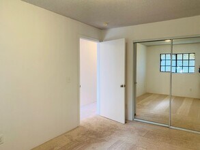 91-1038-1038 Kaiau Ave in Kapolei, HI - Building Photo - Building Photo