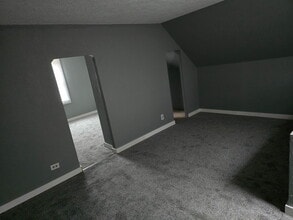 204 Harrison St in Bartonville, IL - Building Photo - Building Photo