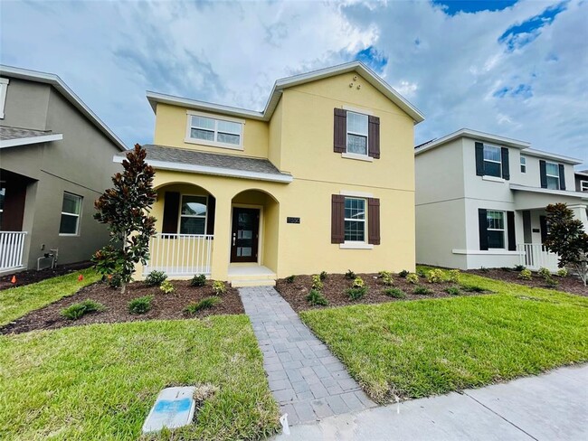 property at 11550 Rhyme Ave
