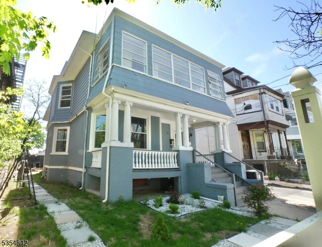 property at 26 Treacy Ave
