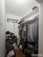 429 Marlborough St, Unit 3A in Boston, MA - Foto de edificio - Building Photo