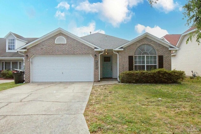 property at 388 Mirabelle Dr