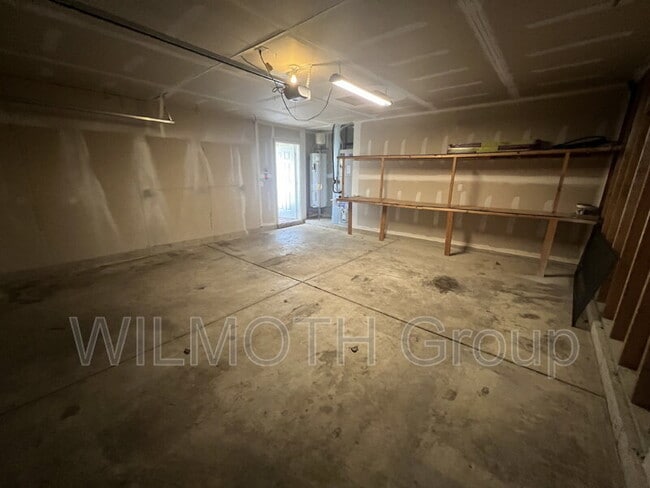 9680 Jackson Way in Avon, IN - Building Photo - Building Photo