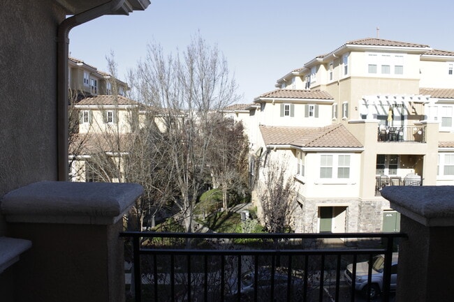 property at 3362 Monaghan St