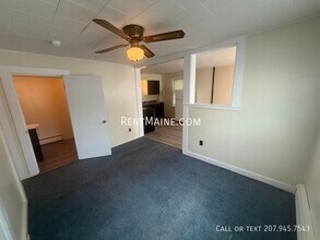 12 Stone St in Brewer, ME - Building Photo - Building Photo