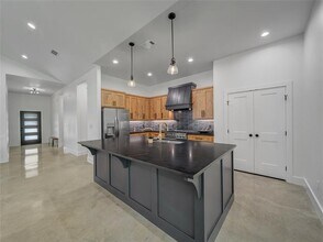 1838 Park Ave in Denison, TX - Building Photo - Building Photo