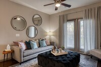 Park at Crystal Falls photo'