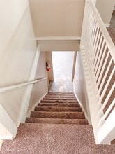 635-639 Ripley Ave in Eau Claire, WI - Building Photo - Building Photo