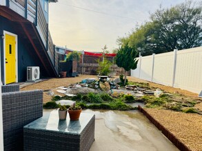 3806 69th St in San Diego, CA - Building Photo - Building Photo