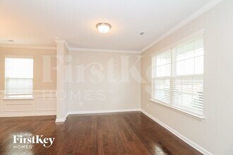 6714 Championship Dr in Whitsett, NC - Building Photo - Building Photo